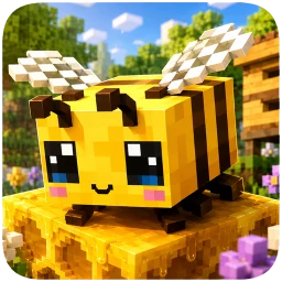 أيقونة Craftsman 9: Final Crafting