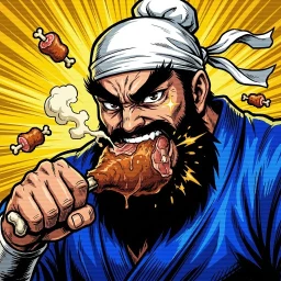 أيقونة 熱血主公Go! - 群雄逐鹿